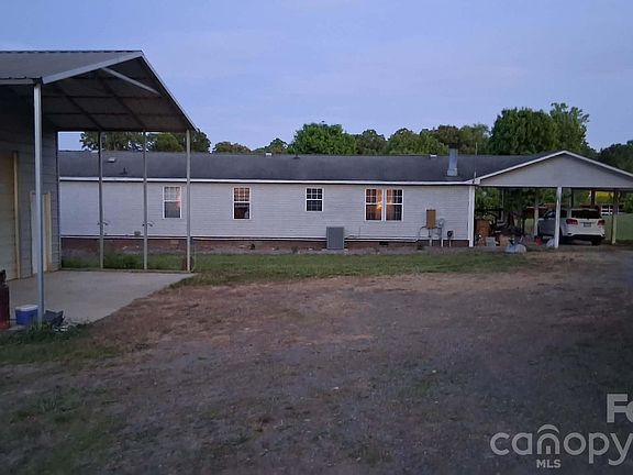 4th image of 32049 Kendalls Church Rd