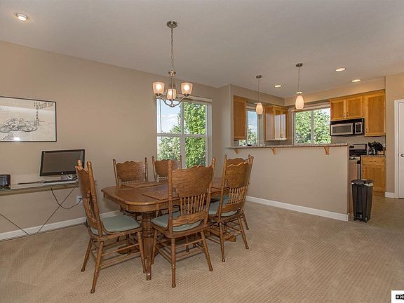 5th image of 4912 Bougainvillea Circle