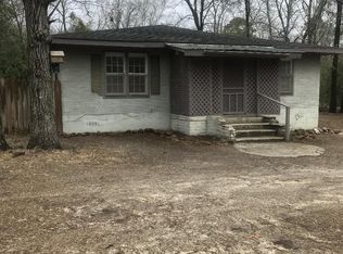 5495 Thistledown Dr, Sumter, SC 29154