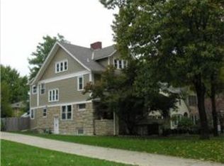 136 W 61st Ter, Kansas City, MO 64113