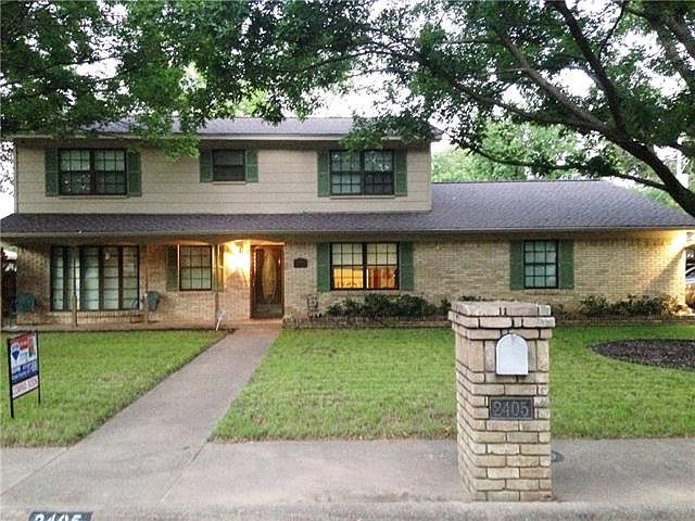 1st image of 2405 Cypress Dr
