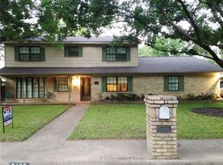 2405 Cypress Dr, Grand Prairie, TX 75050