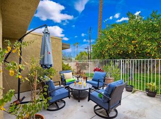 74230 Santa Rosa Cir, Palm Desert, CA 92260