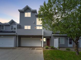 665 Woodduck Dr UNIT G, Woodbury, MN 55125