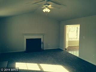 2nd image of 24011 Whitney Ln