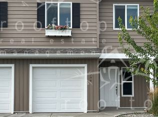 794 Trails End, Idaho Falls, ID 83402