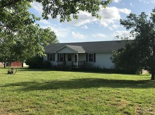 1000 Long Branch Way, Gretna, VA 24557