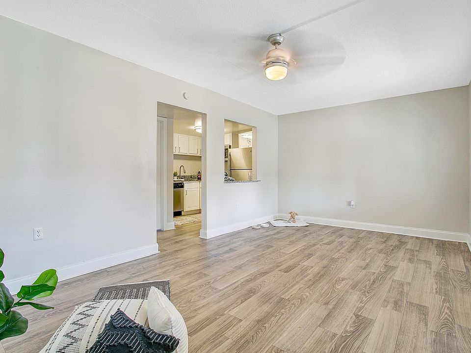 SoDo Flats - 3435 S Orange Ave Orlando FL | Zillow