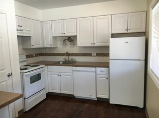 1715 Murton St, Vancouver, WA 98661