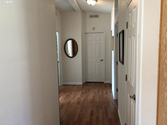 3rd image of 5101 NE 121st Ave Unit 134