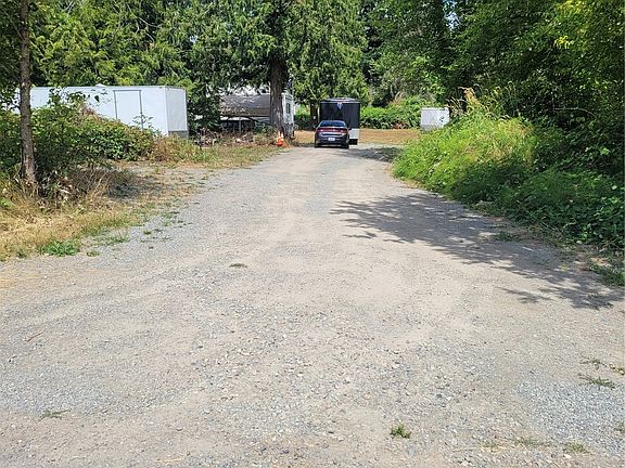 2nd image of 38254 49th Avenue S
