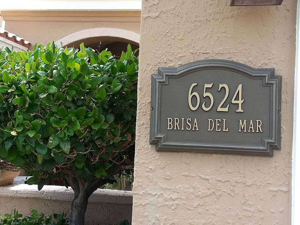1st image of 6524 Brisa Del Mar Dr