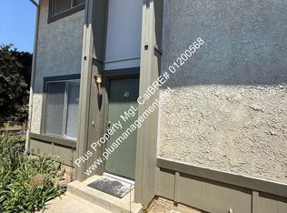 1339 N Bradley Rd APT 40, Santa Maria, CA 93454