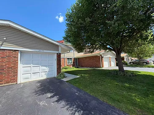 2179 N Queensburg Ln Photo 1