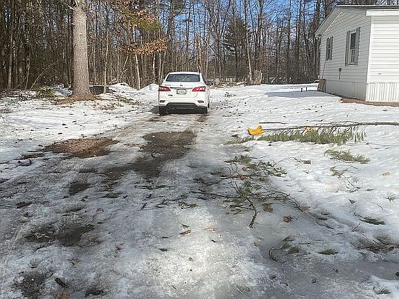5th image of 4029 State Route 22