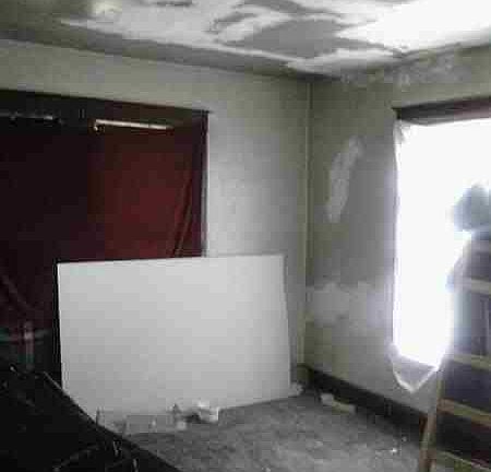 5th image of 1003 Ayers St