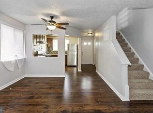 828 Neptune Ave, Oxon Hill, MD