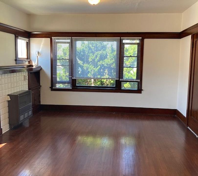 1st image of 772-778 N Loma Ave #774