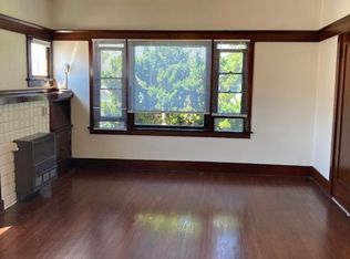 772-778 N Loma Ave #774, Long Beach, CA 90814