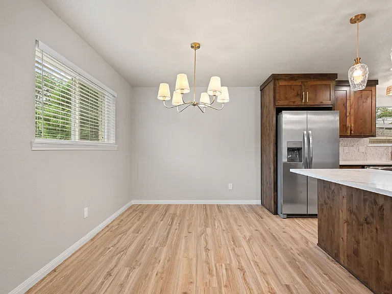 4310 Gorman Dr — Photo 12