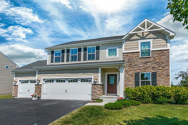1st image of 24510 Bay Creek Ln