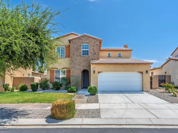 84344 Canzone Dr, Indio, CA 92203