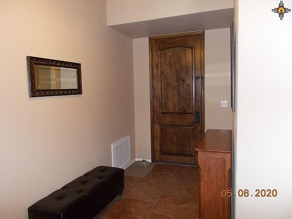 3rd image of 1814 Amber Dr