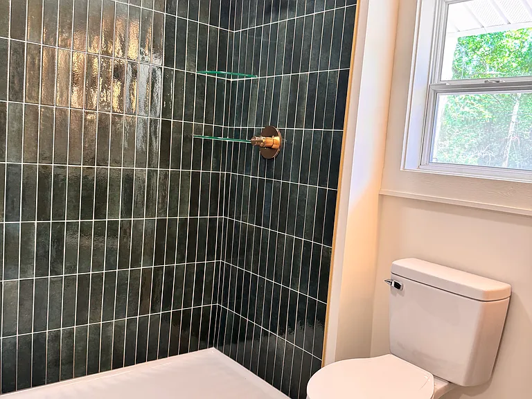 1316 Kinderway Ave — Photo 9