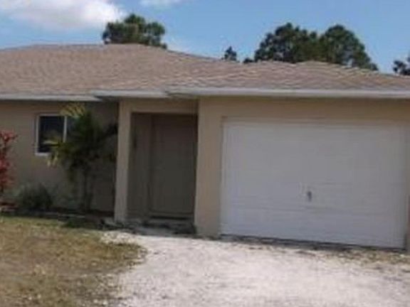 5th image of 379 Bell Blvd S