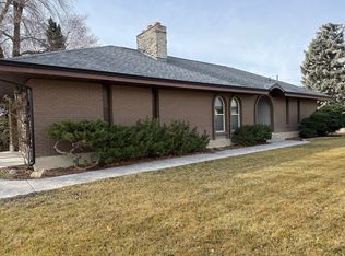 362 E 9150 S, Sandy, UT 84070