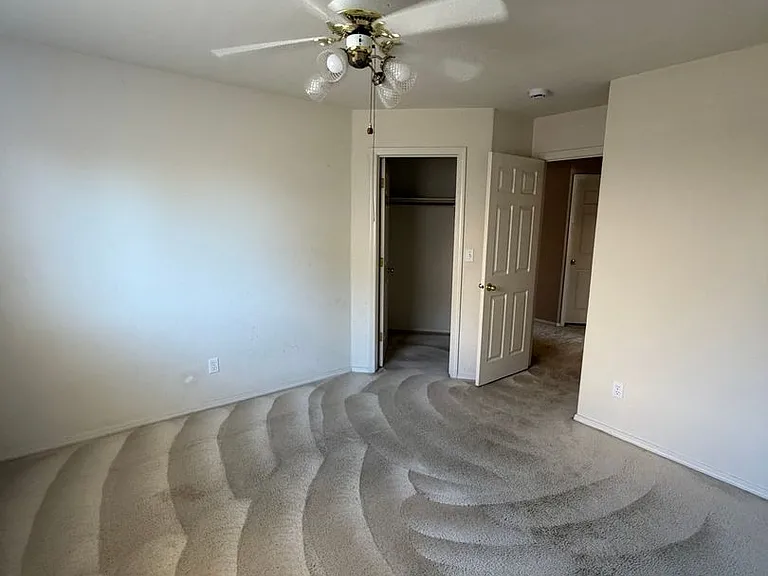 1648 Alberta St — Photo 23