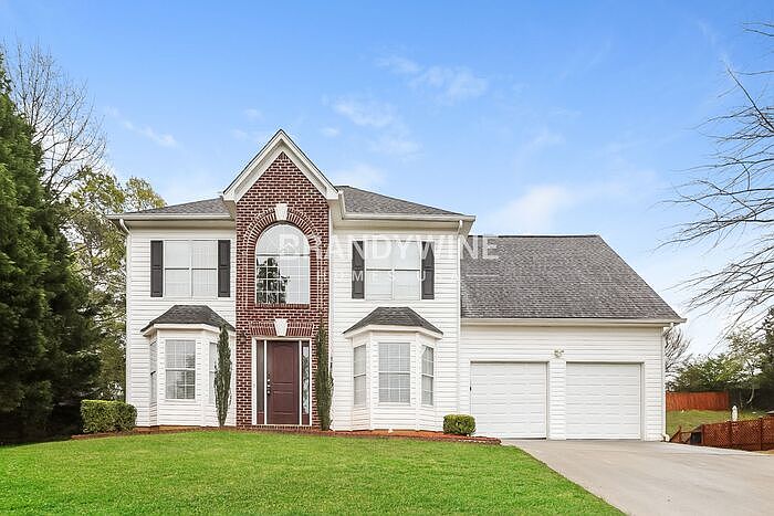 1st image of 2732 Brandon Lake Dr