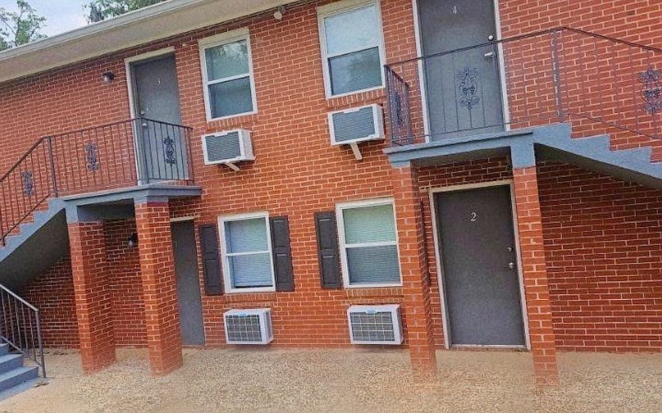1st image of 1525 Melvin St #1