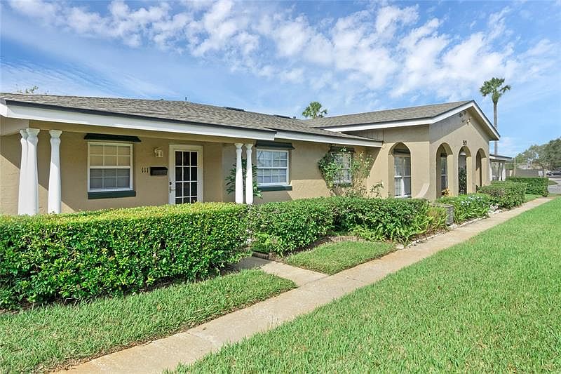 Summit Village 501 Polaris Loop Casselberry FL Zillow