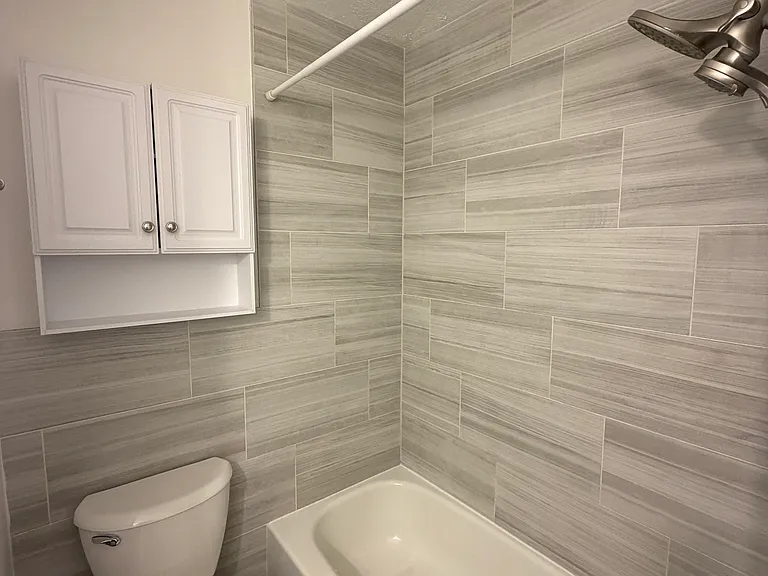 19517 White Saddle Dr — Photo 26