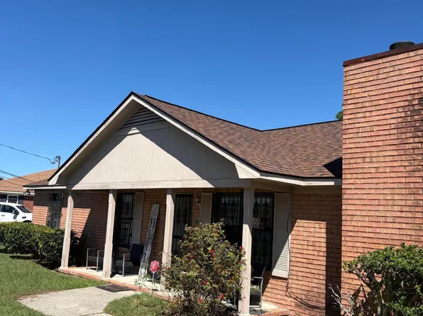 2163 Faircrest Avenue, Augusta, GA 30906