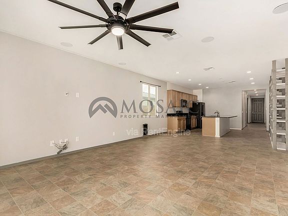 5th image of 1633 E Evelyn St
