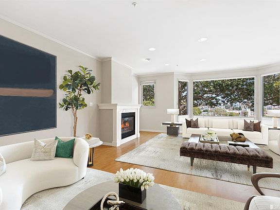 2nd image of 3881 20th St #1