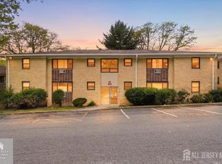 401 Us Highway 22 Hwy #3H, Watchung, NJ 07069