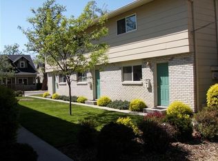 1818 N 13th St APT 3, Boise, ID 83702