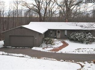 4846 Ranchwood Rd, Akron, OH 44333