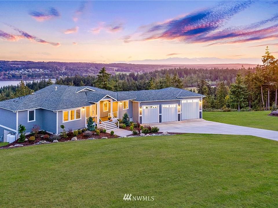 1st image of 4500 Dugualla View Dr