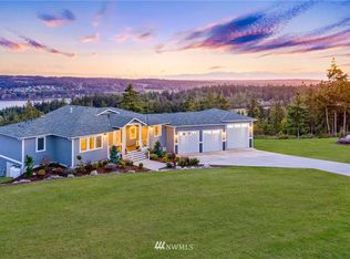 4500 Dugualla View Dr, Oak Harbor, WA 98277