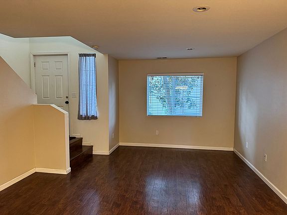 4th image of 777 E Cotati Ave #2