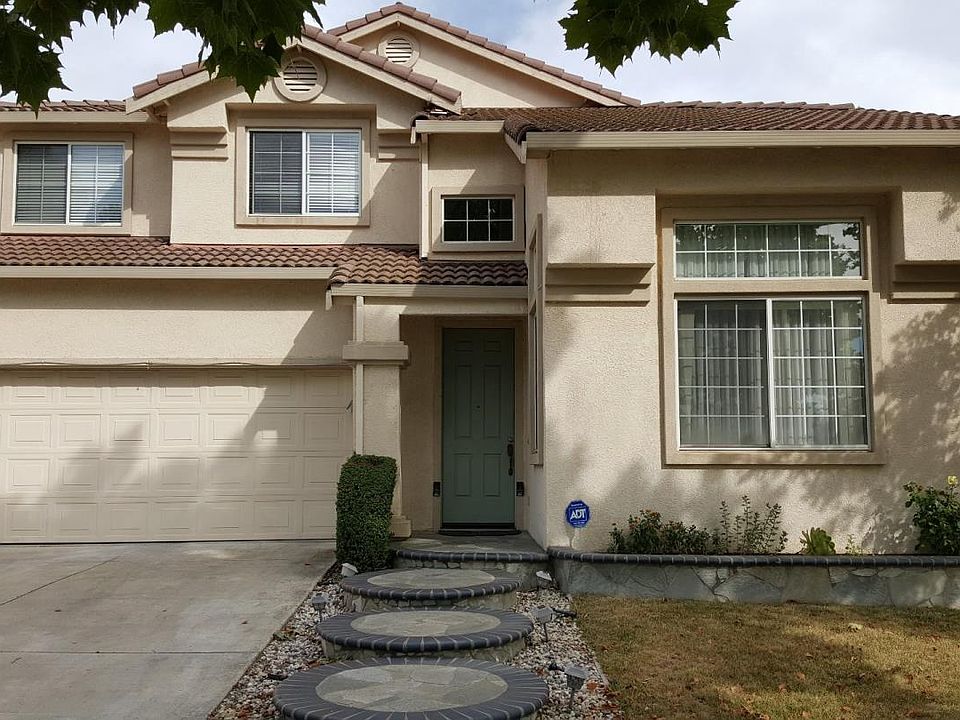 1st image of 4570 Carasco Way