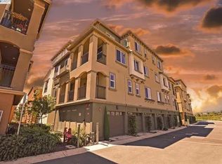 5646 Pandorea Ter, Newark, CA 94560