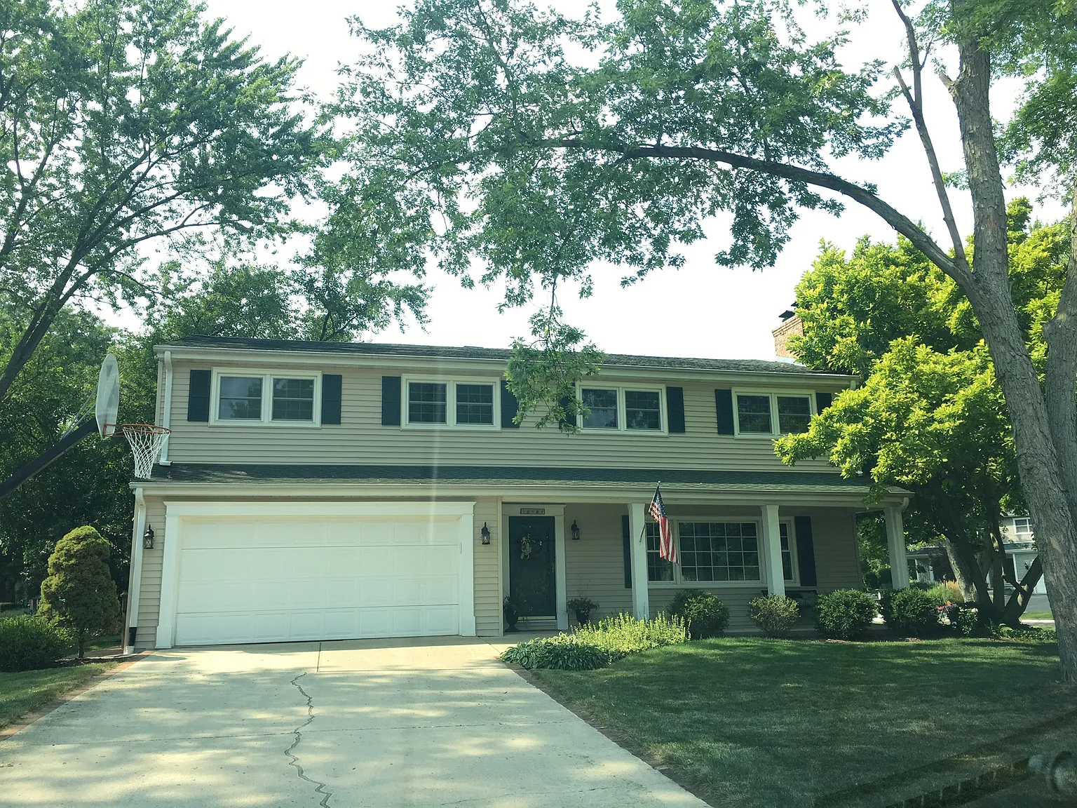 2S088 Apache Dr photo 1