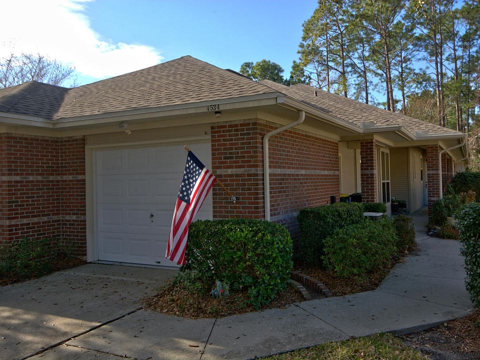 1st image of 4534 Middleton Park Cir W
