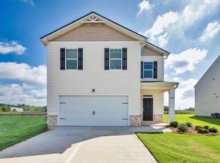 974 Raghorn Rd, Grovetown, GA 30813