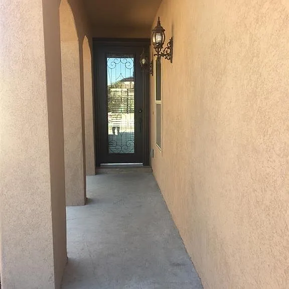 3716 Loma Cortez Dr — Photo 3